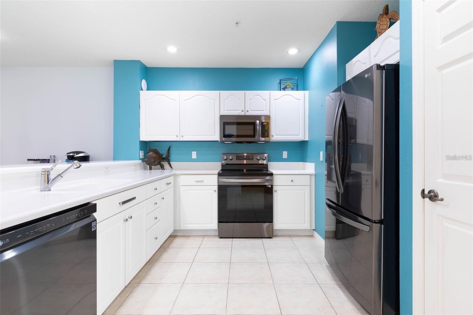 1000 CANOPY WALK LN #1012