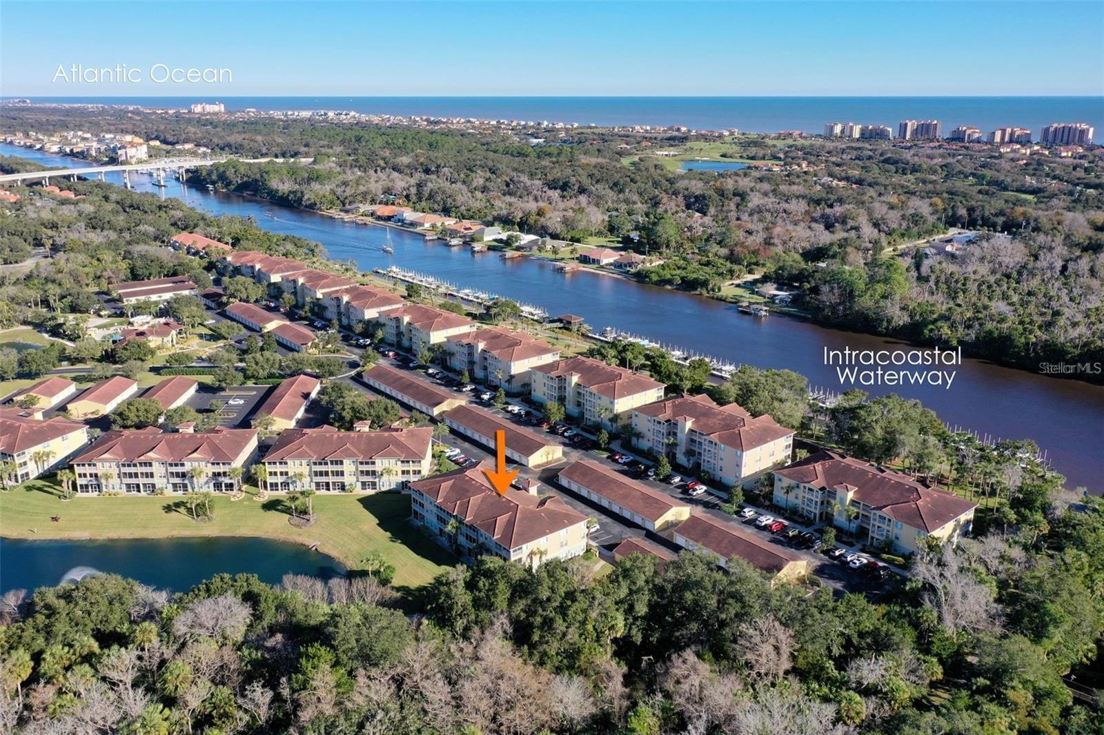 1000 CANOPY WALK LN #1012