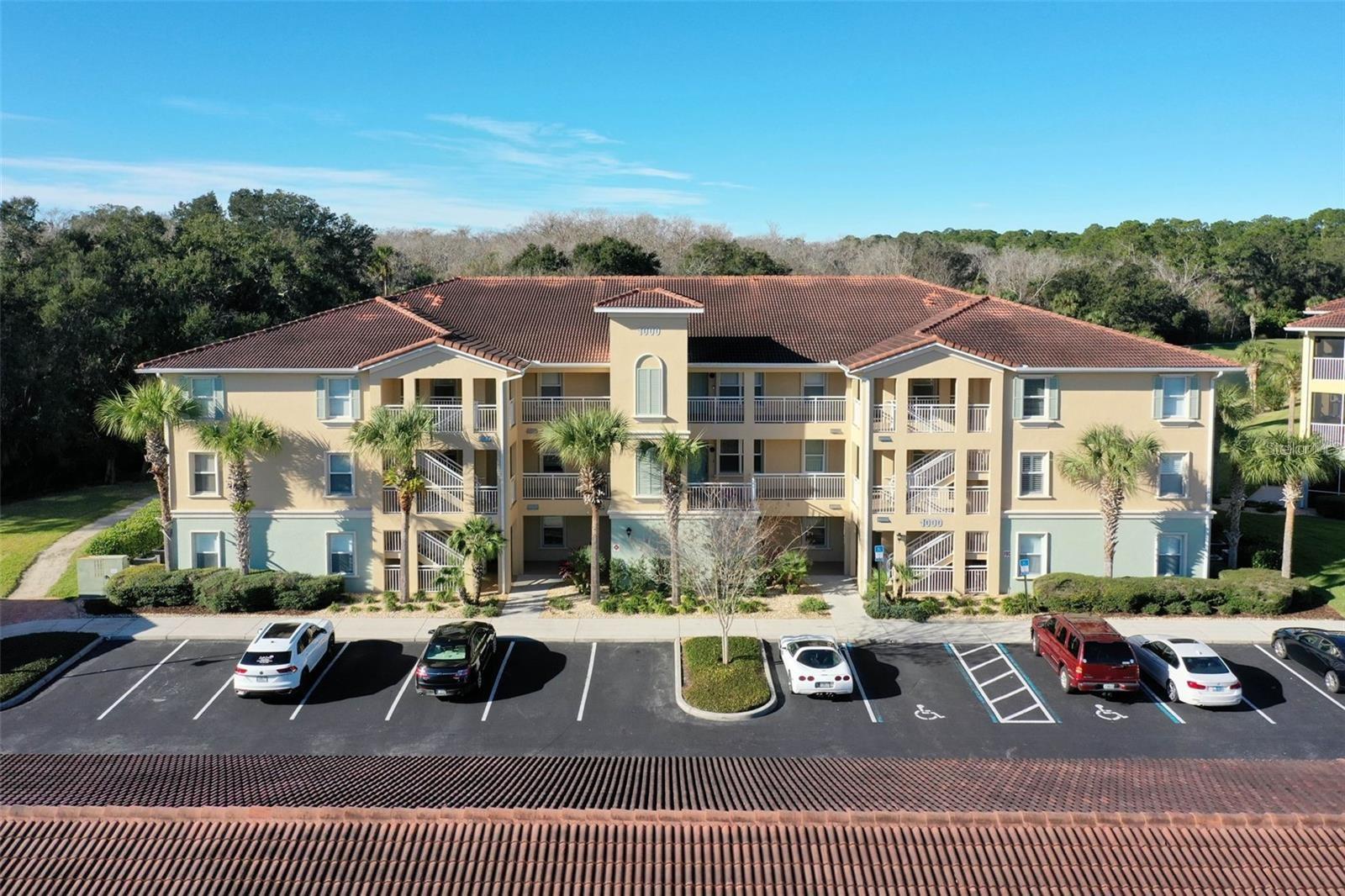1000 CANOPY WALK LN #1012