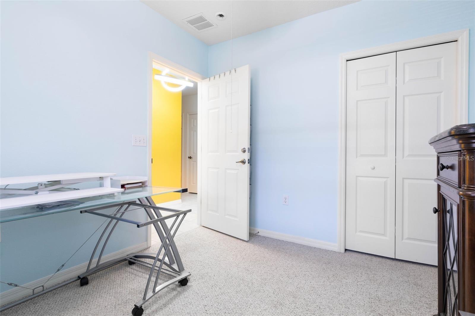 1000 CANOPY WALK LN #1012