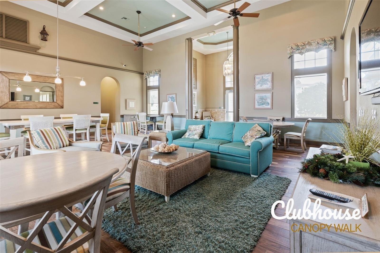 1000 CANOPY WALK LN #1012