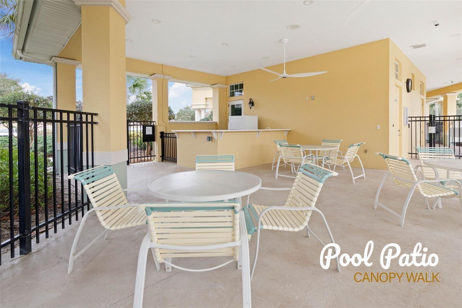 1000 CANOPY WALK LN #1012