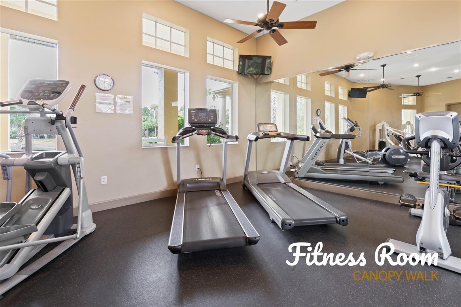 1000 CANOPY WALK LN #1012