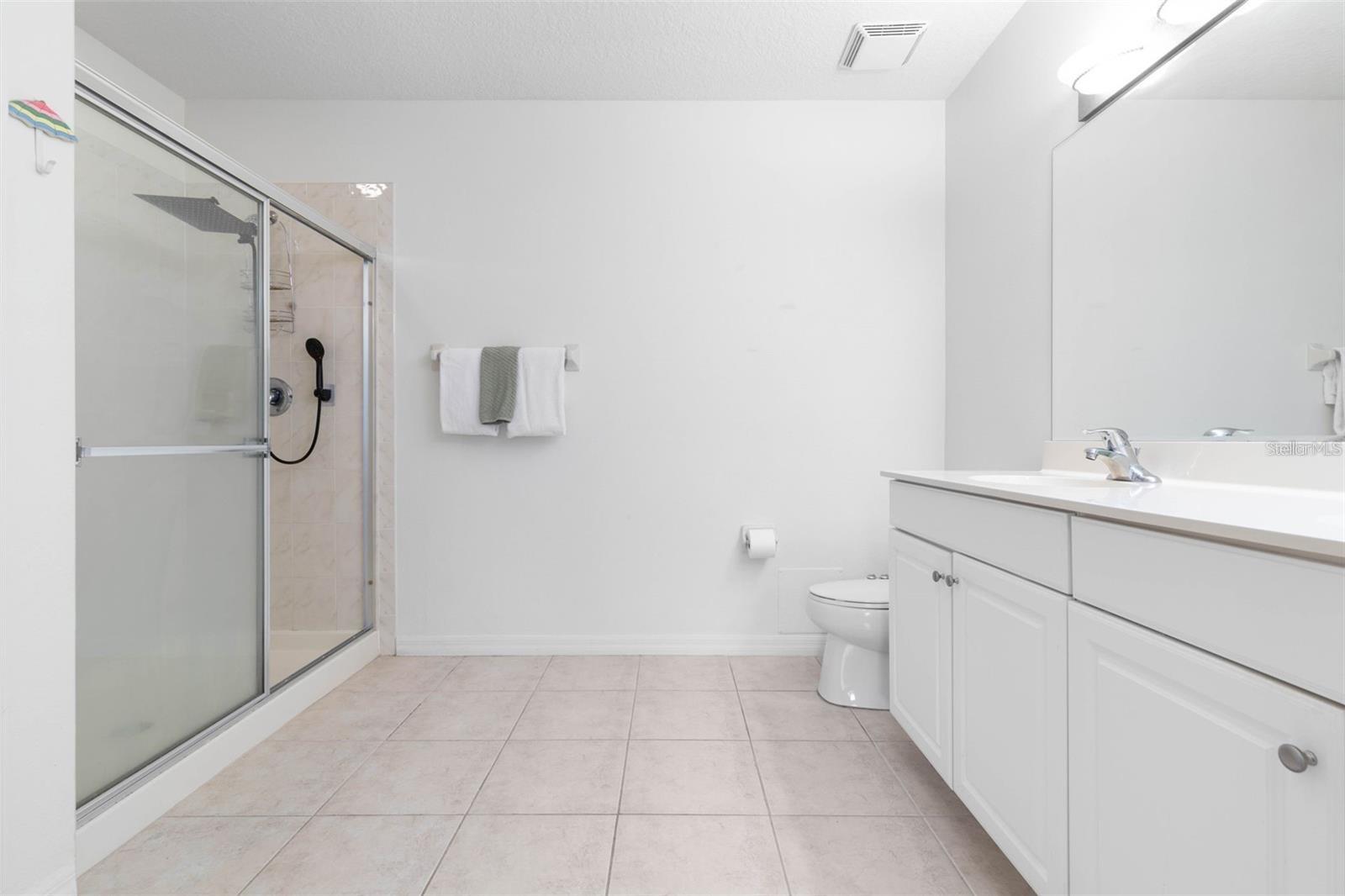 1000 CANOPY WALK LN #1012
