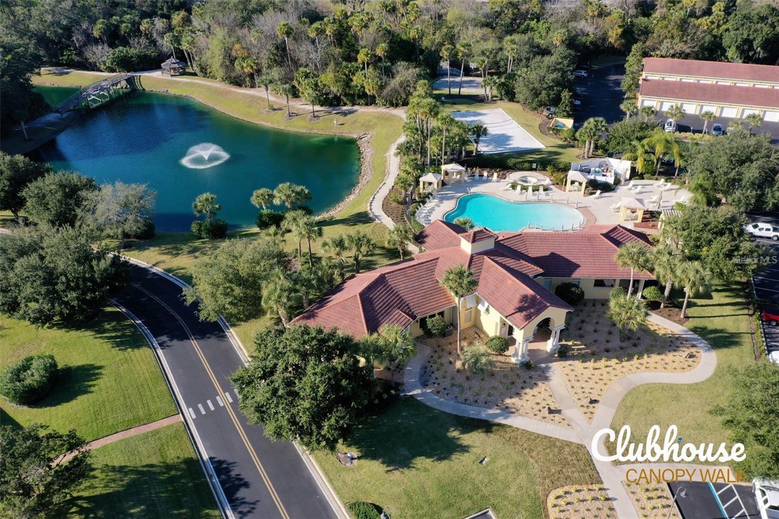 1000 CANOPY WALK LN #1012