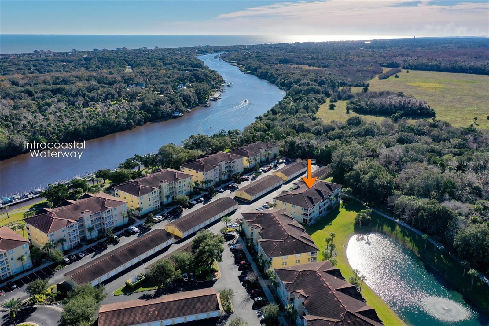 1000 CANOPY WALK LN #1012