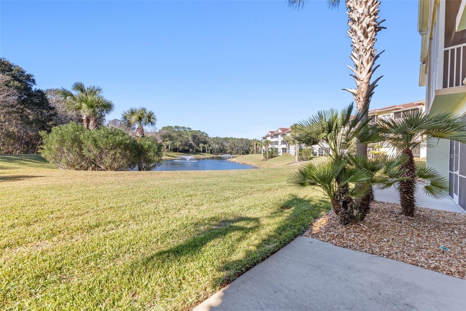 1000 CANOPY WALK LN #1012
