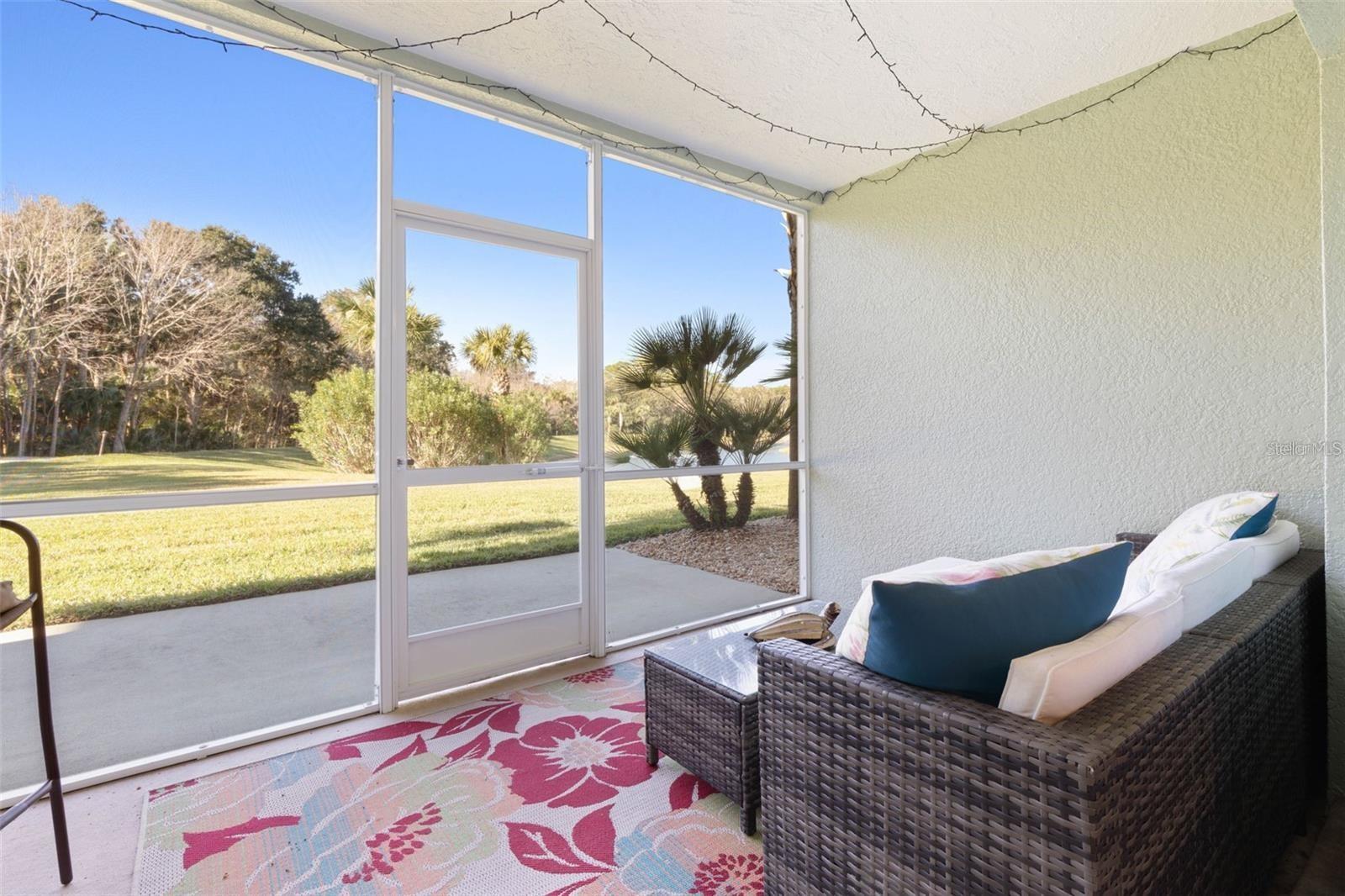 1000 CANOPY WALK LN #1012