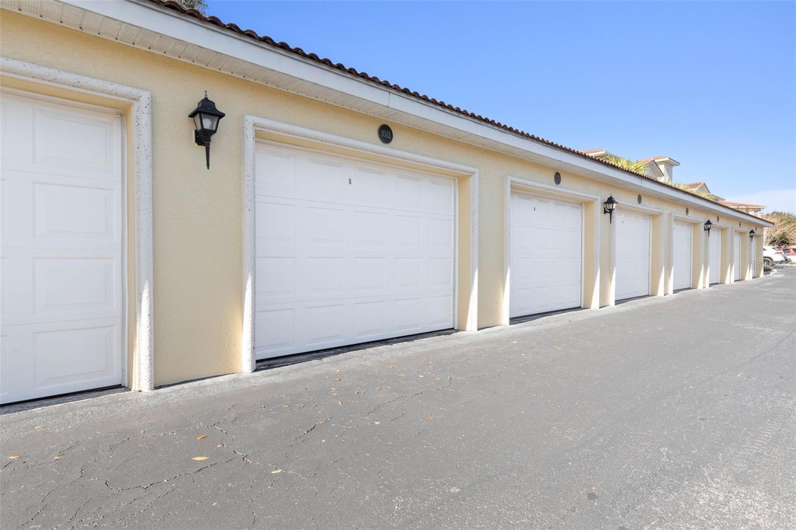 1000 CANOPY WALK LN #1012