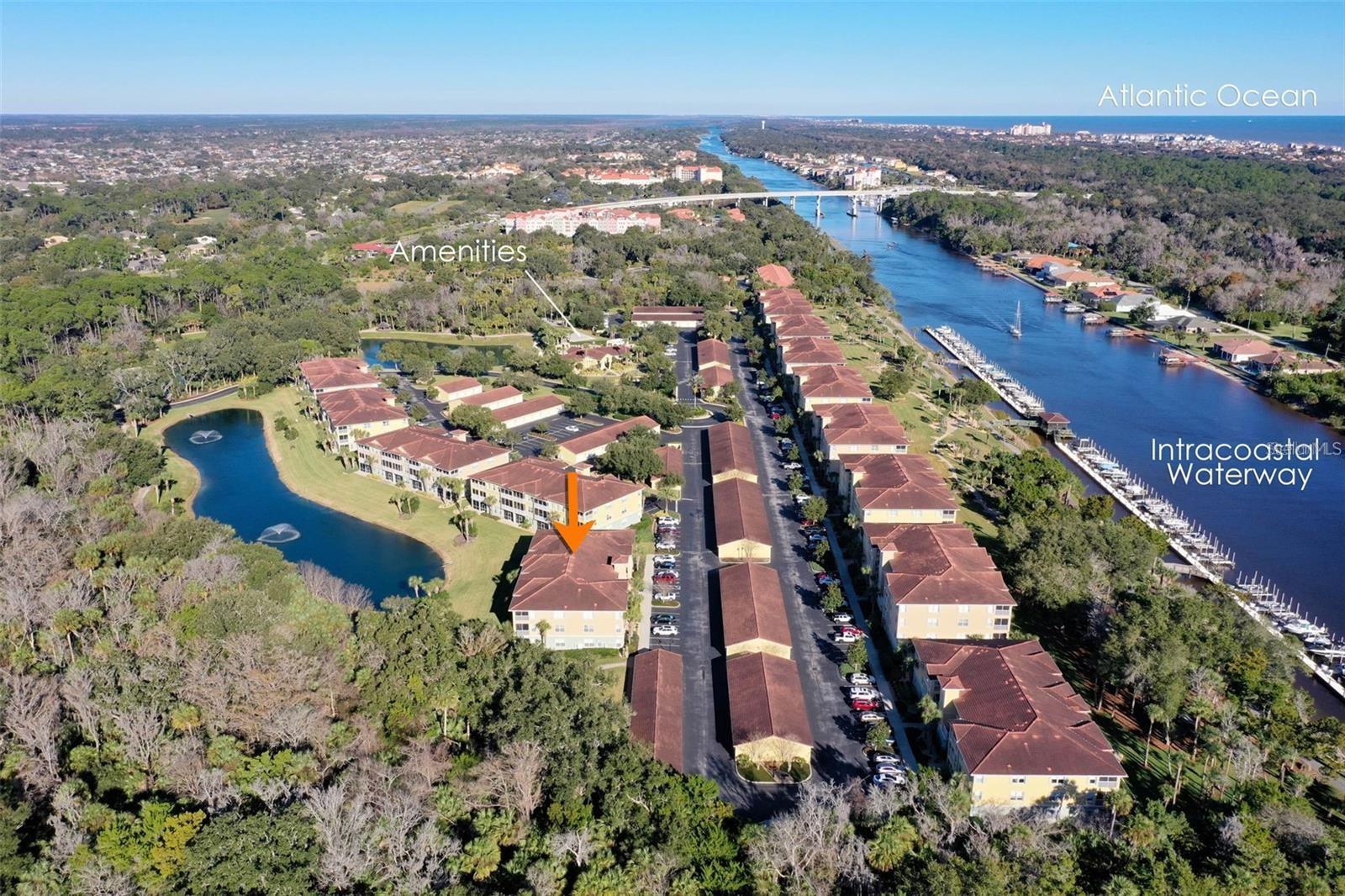 1000 CANOPY WALK LN #1012