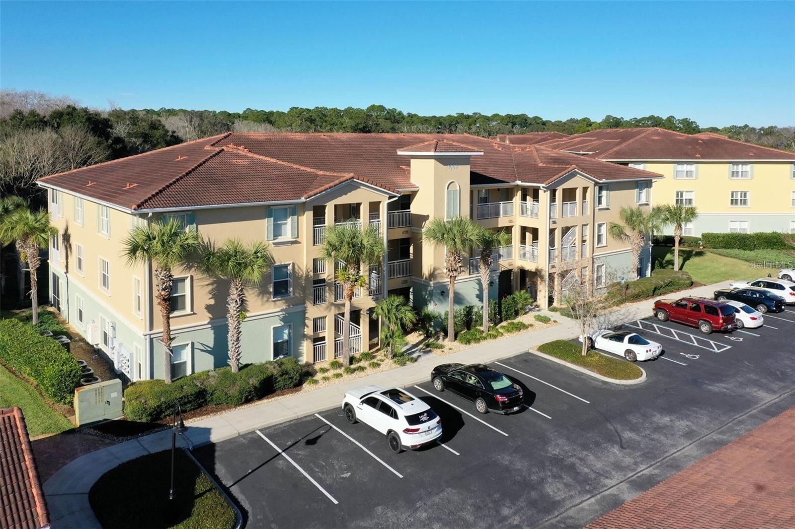 1000 CANOPY WALK LN #1012