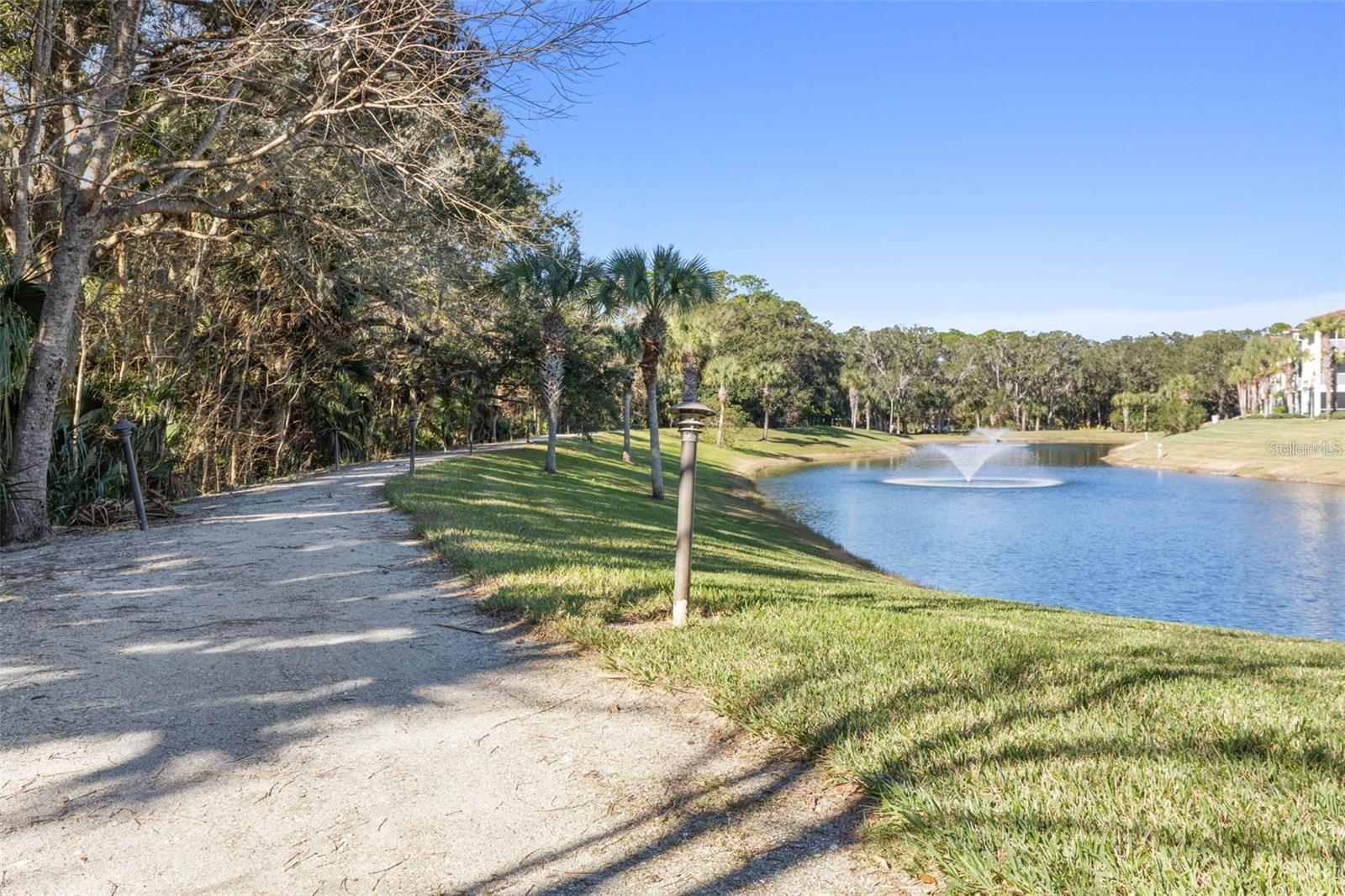 1000 CANOPY WALK LN #1012