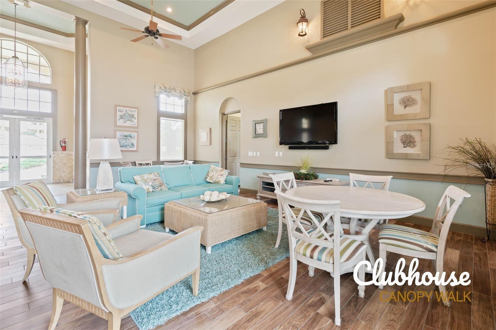 1000 CANOPY WALK LN #1012