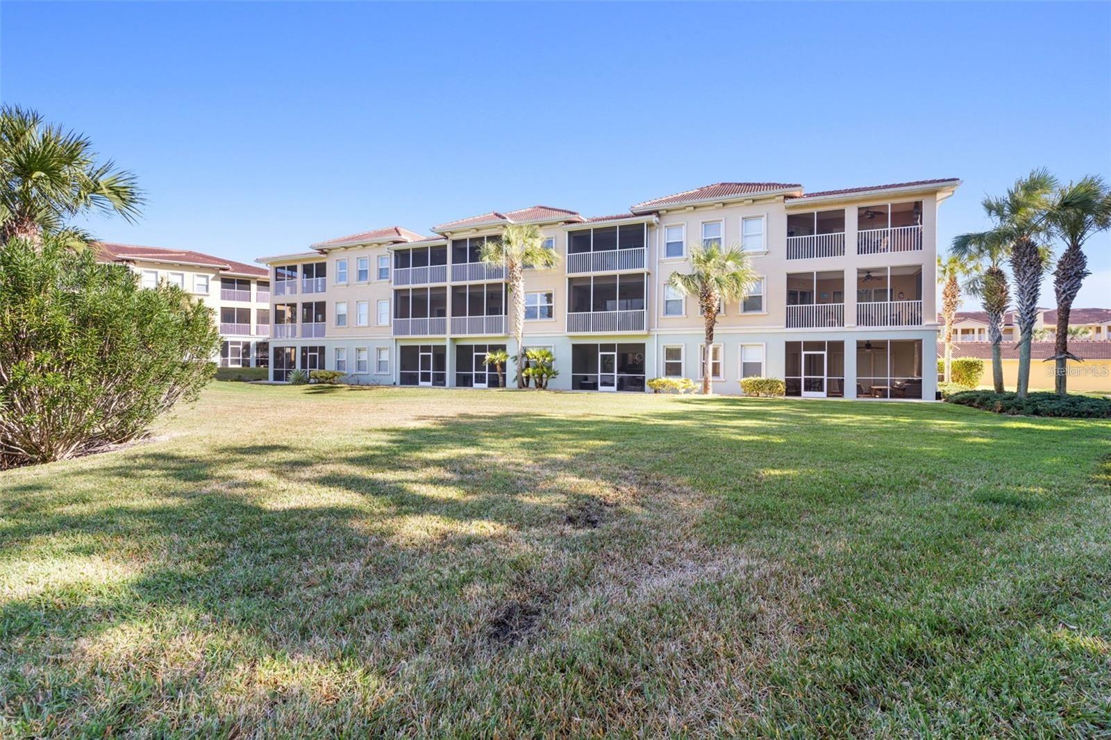 1000 CANOPY WALK LN #1012