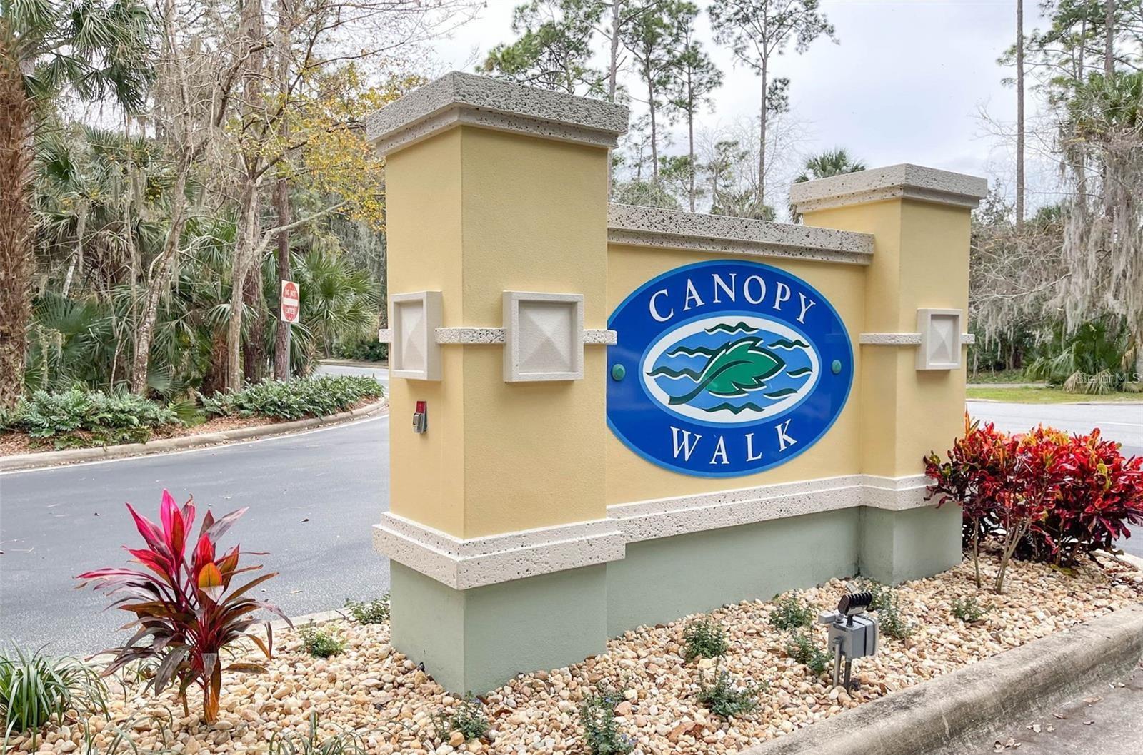 1000 CANOPY WALK LN #1012