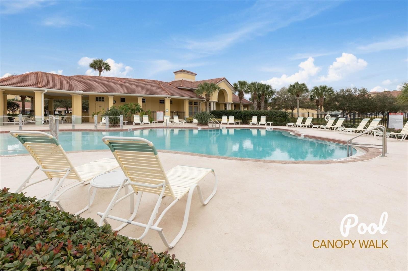 1000 CANOPY WALK LN #1012