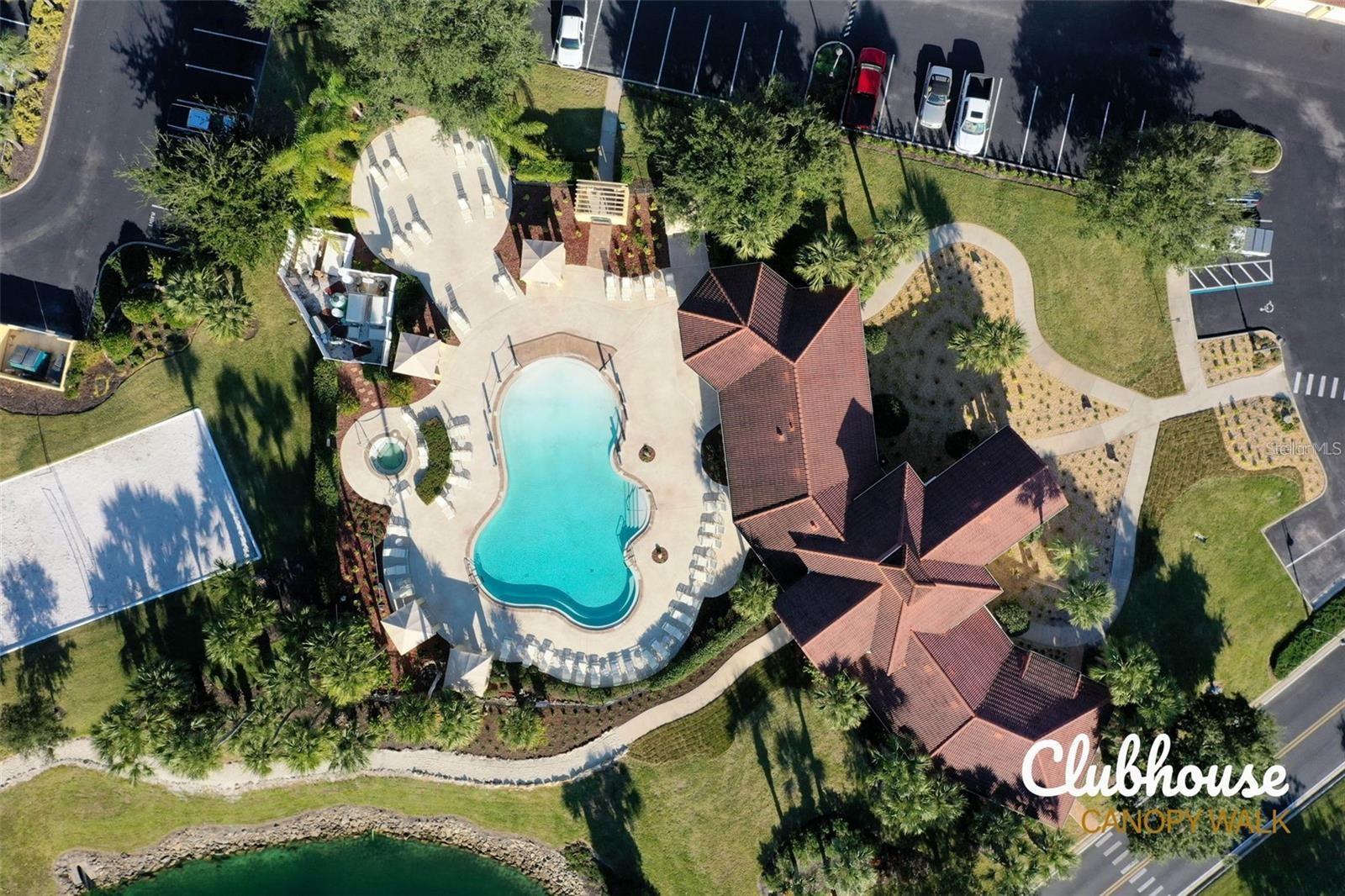 1000 CANOPY WALK LN #1012
