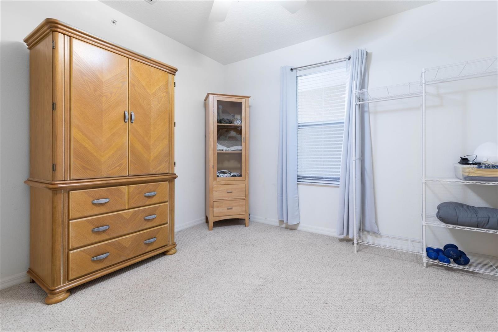 1000 CANOPY WALK LN #1012