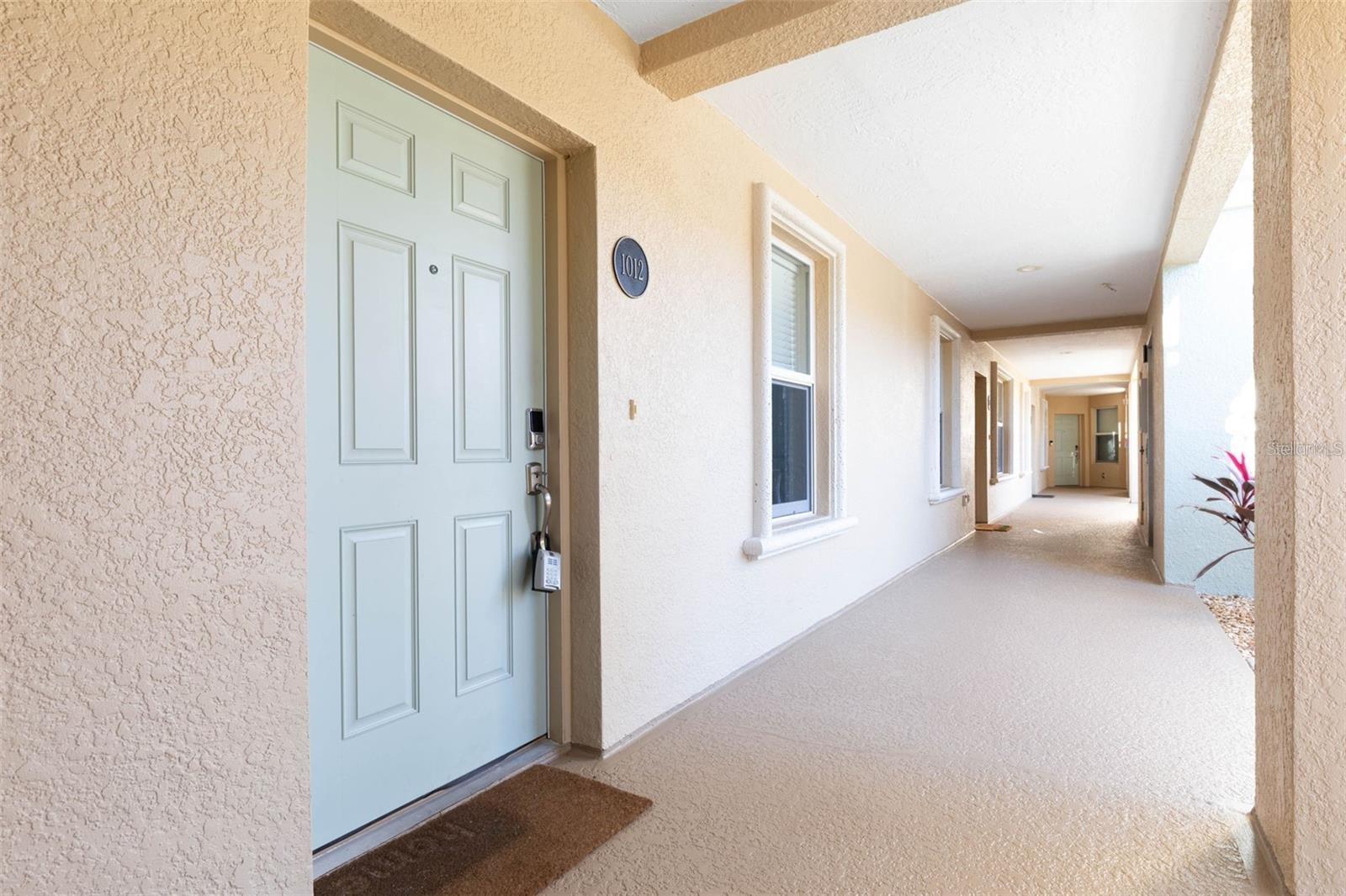 1000 CANOPY WALK LN #1012
