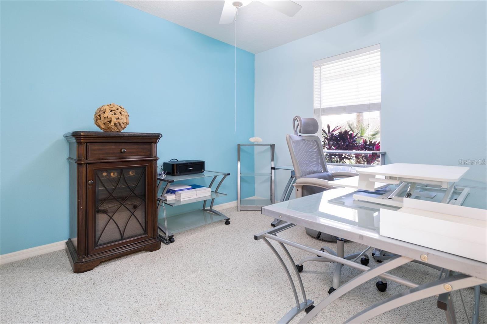 1000 CANOPY WALK LN #1012