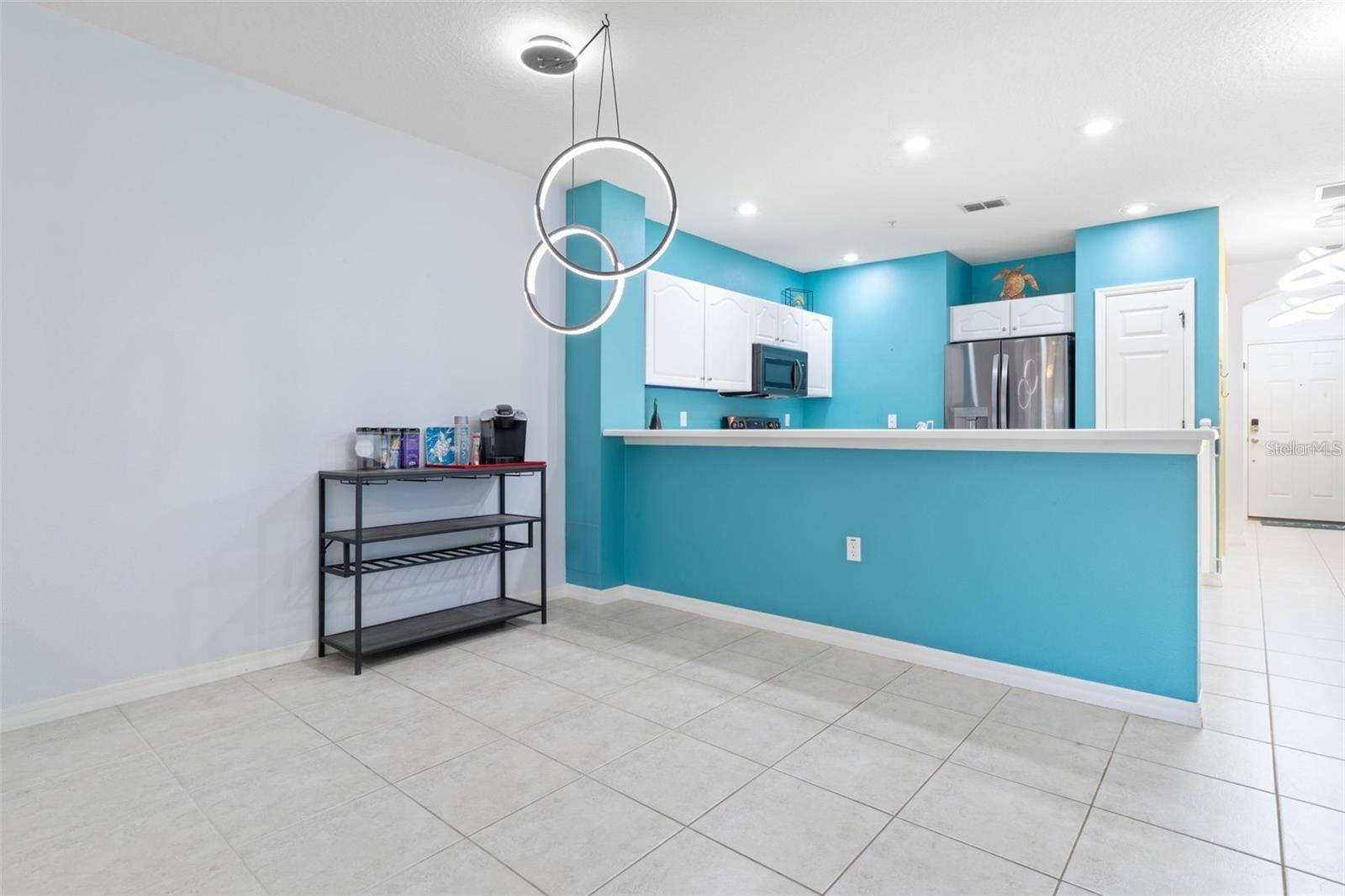 1000 CANOPY WALK LN #1012