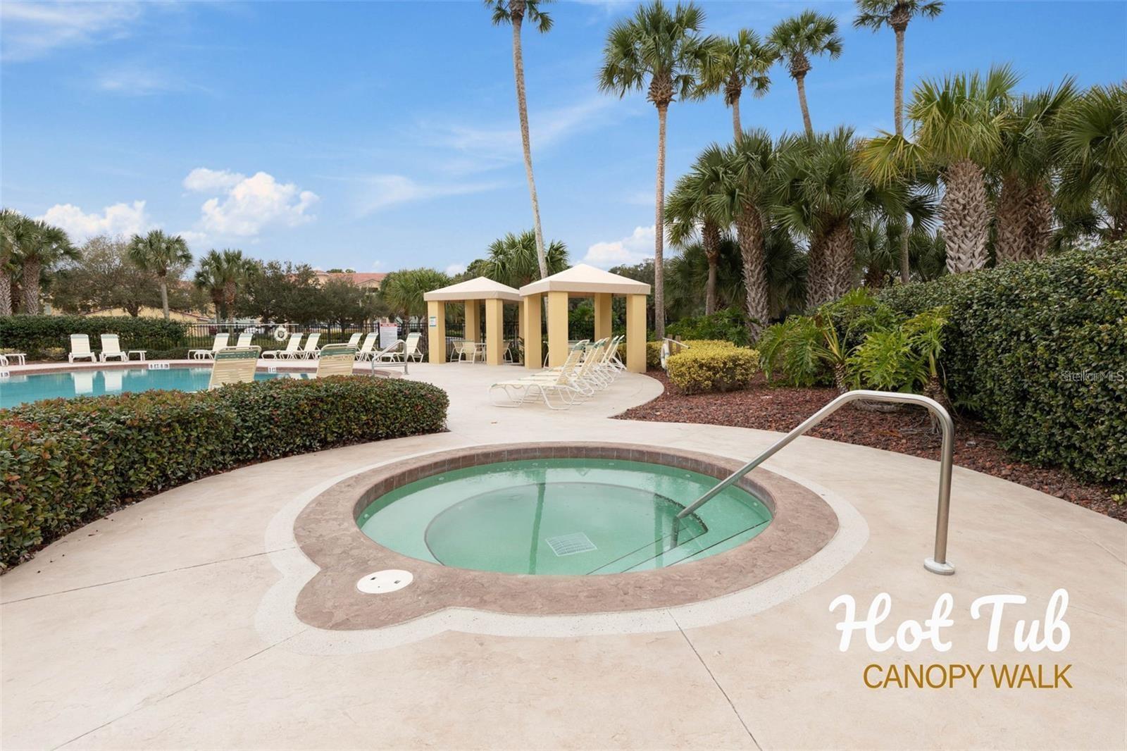 1000 CANOPY WALK LN #1012