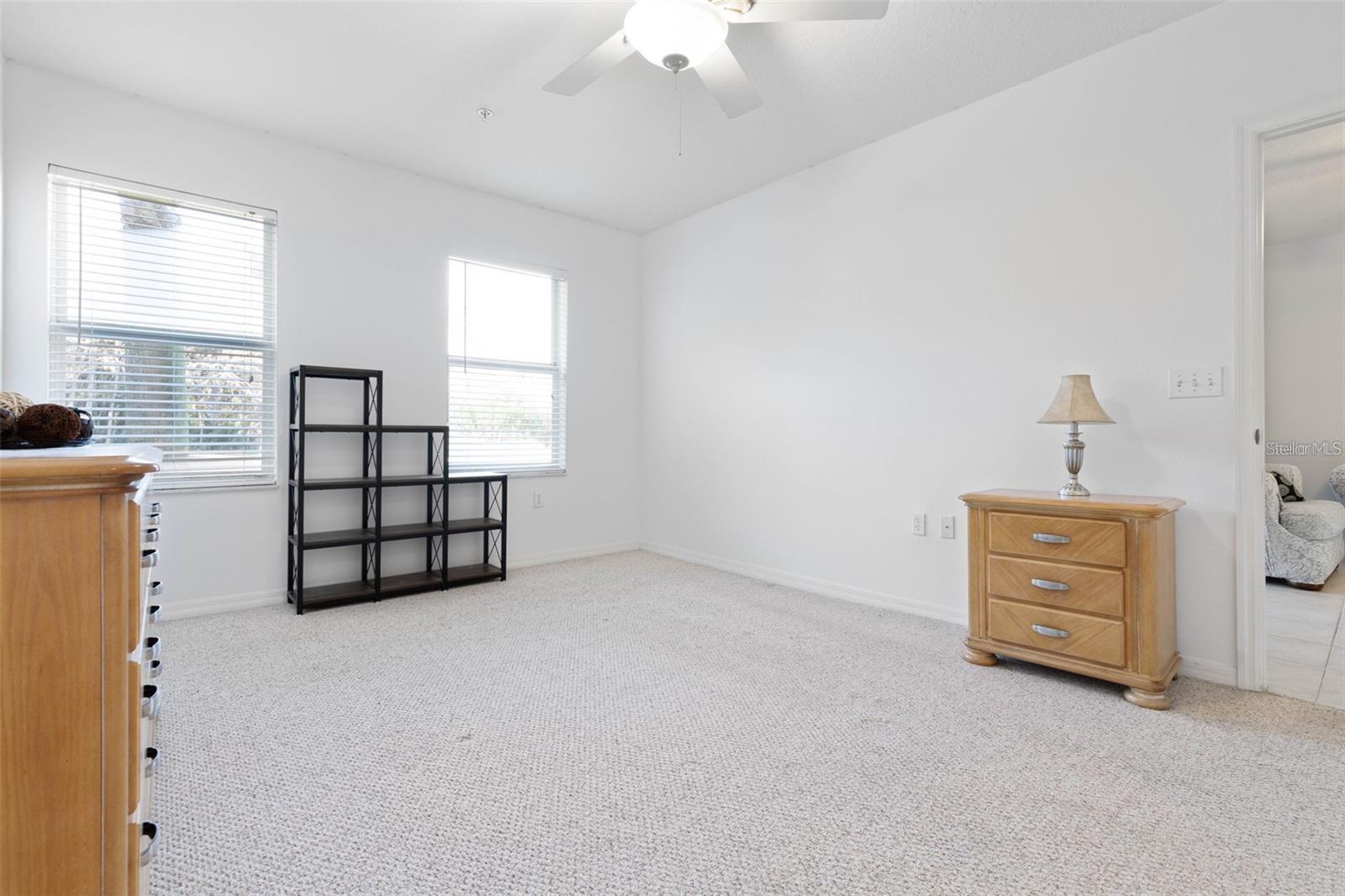 1000 CANOPY WALK LN #1012
