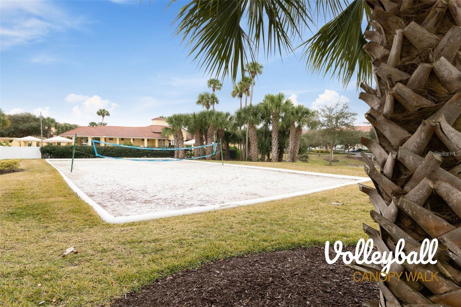 1000 CANOPY WALK LN #1012