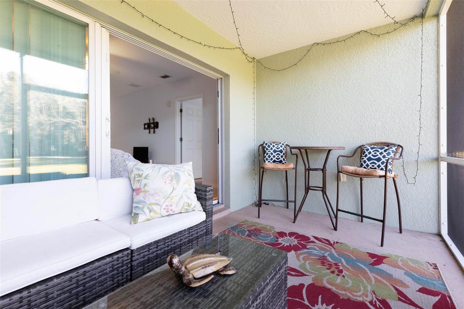 1000 CANOPY WALK LN #1012