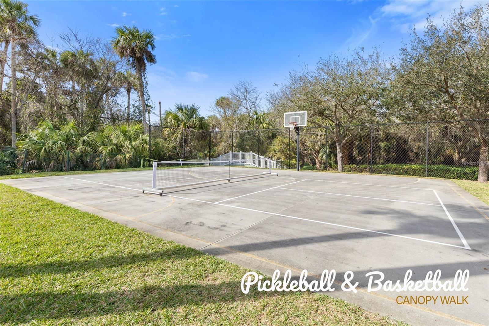 1000 CANOPY WALK LN #1012