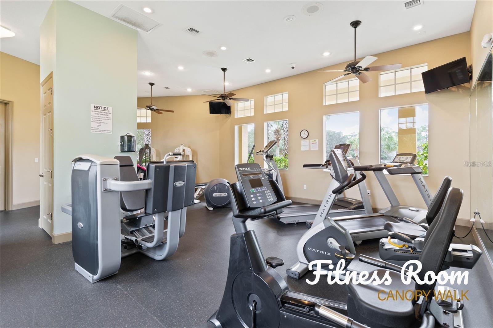 1000 CANOPY WALK LN #1012