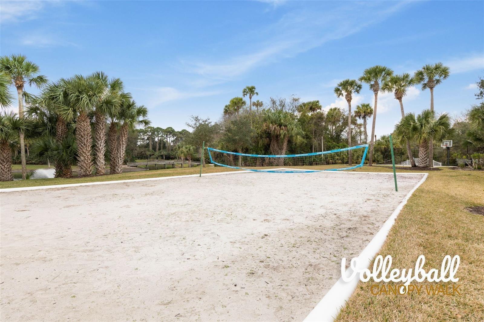 1000 CANOPY WALK LN #1012