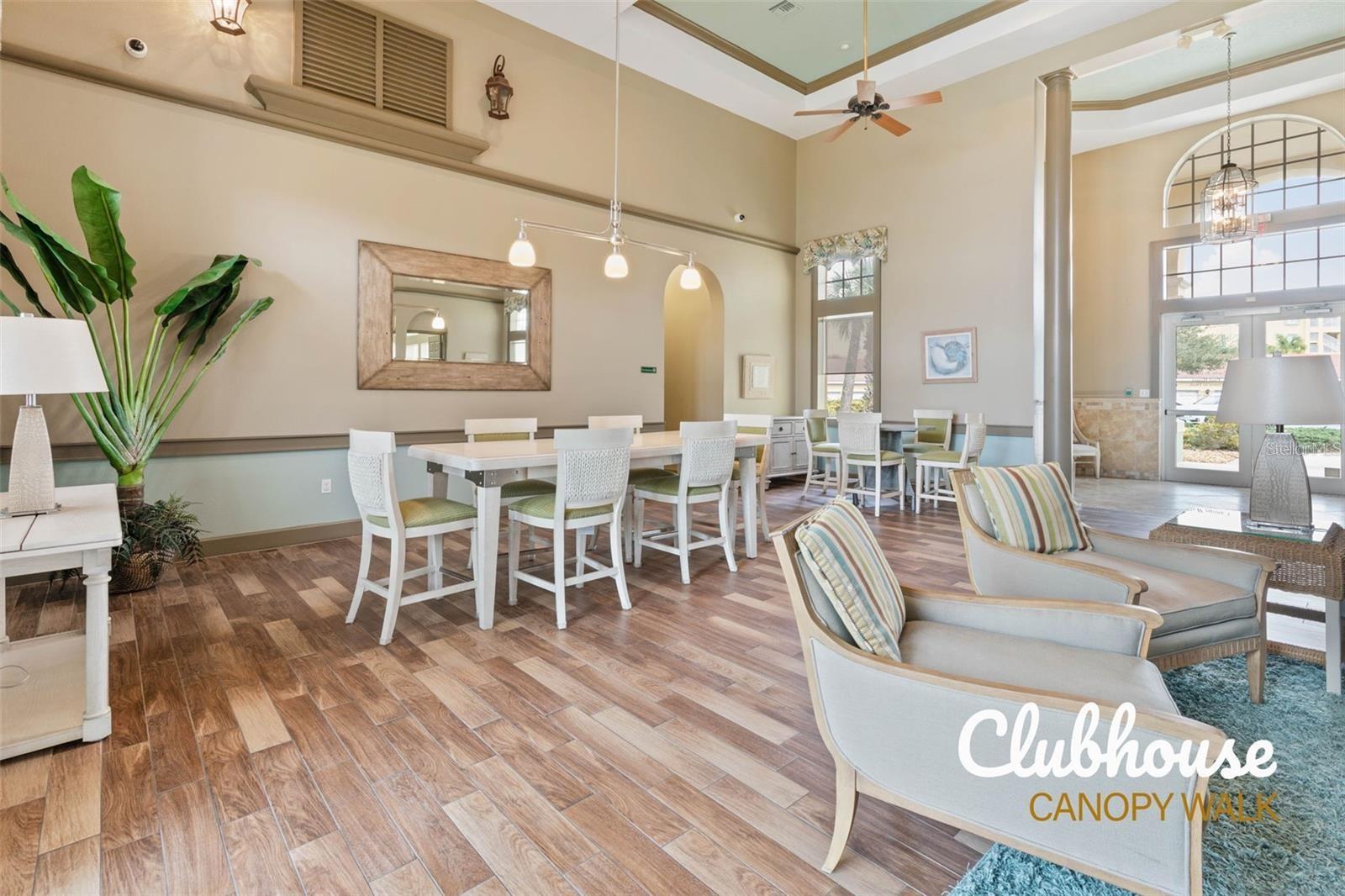 1000 CANOPY WALK LN #1012
