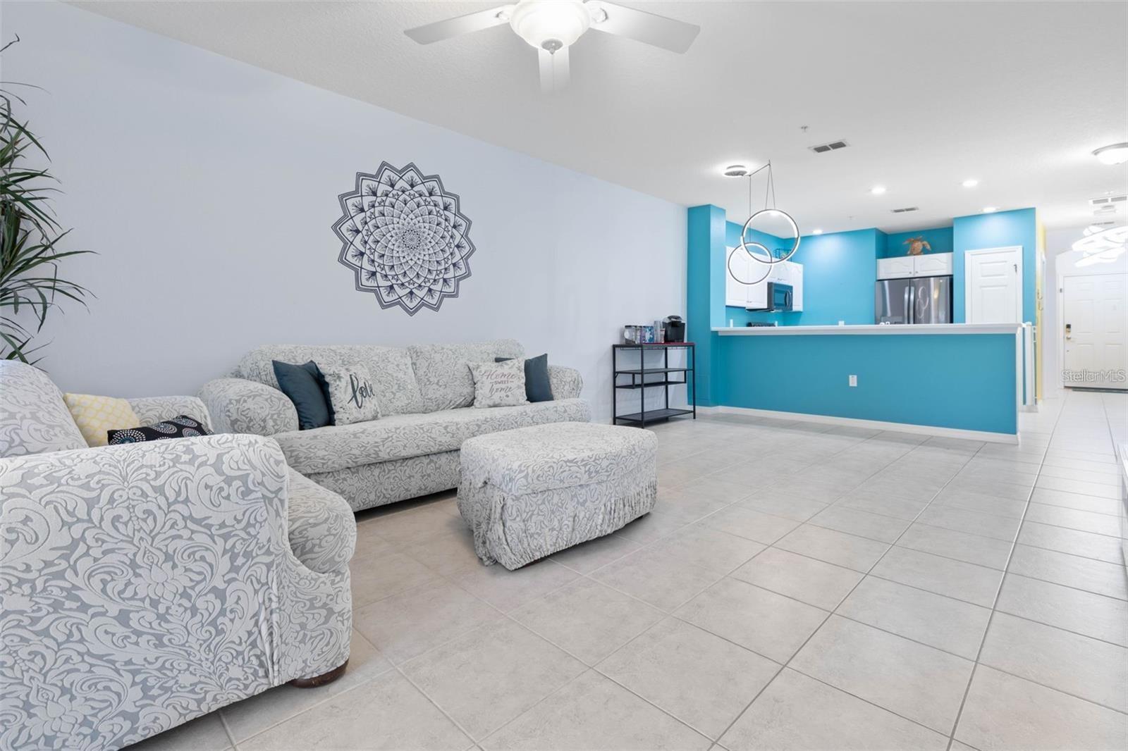 1000 CANOPY WALK LN #1012