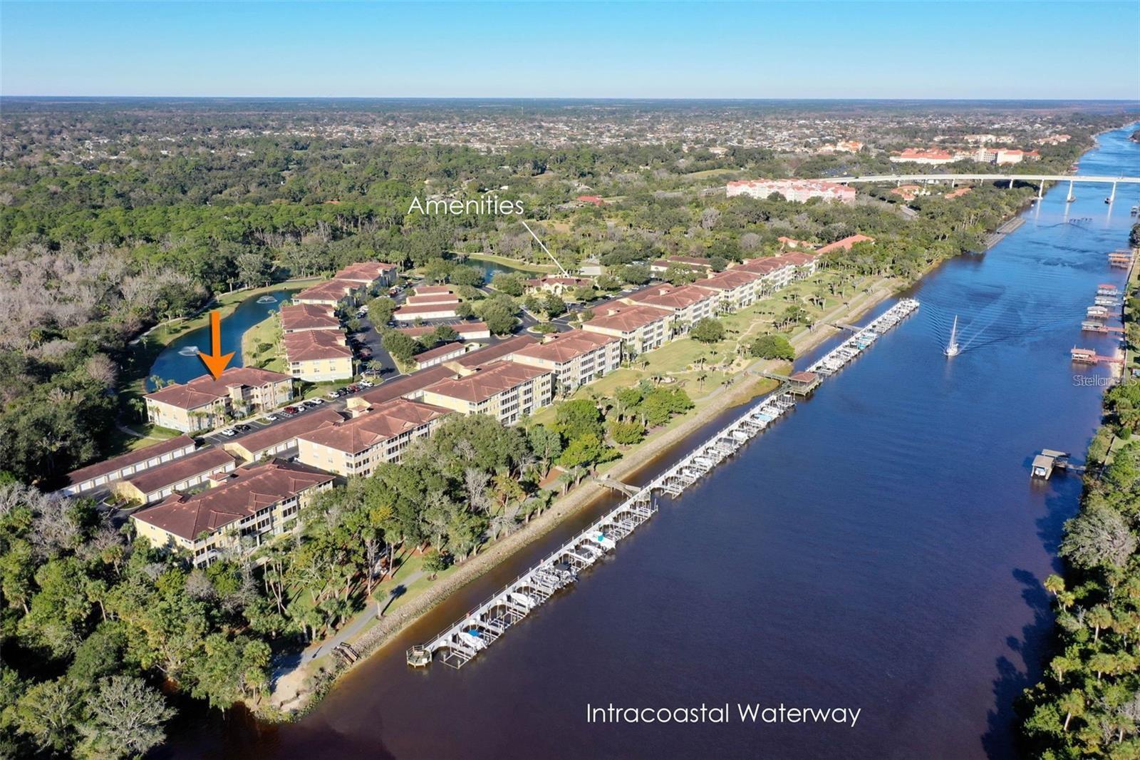 1000 CANOPY WALK LN #1012