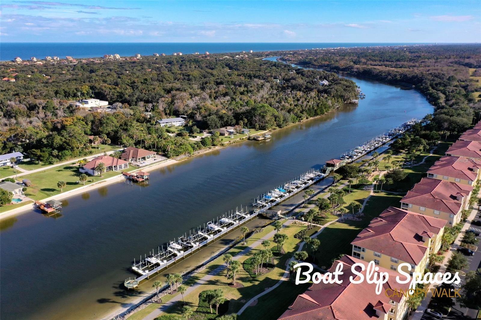 1000 CANOPY WALK LN #1012