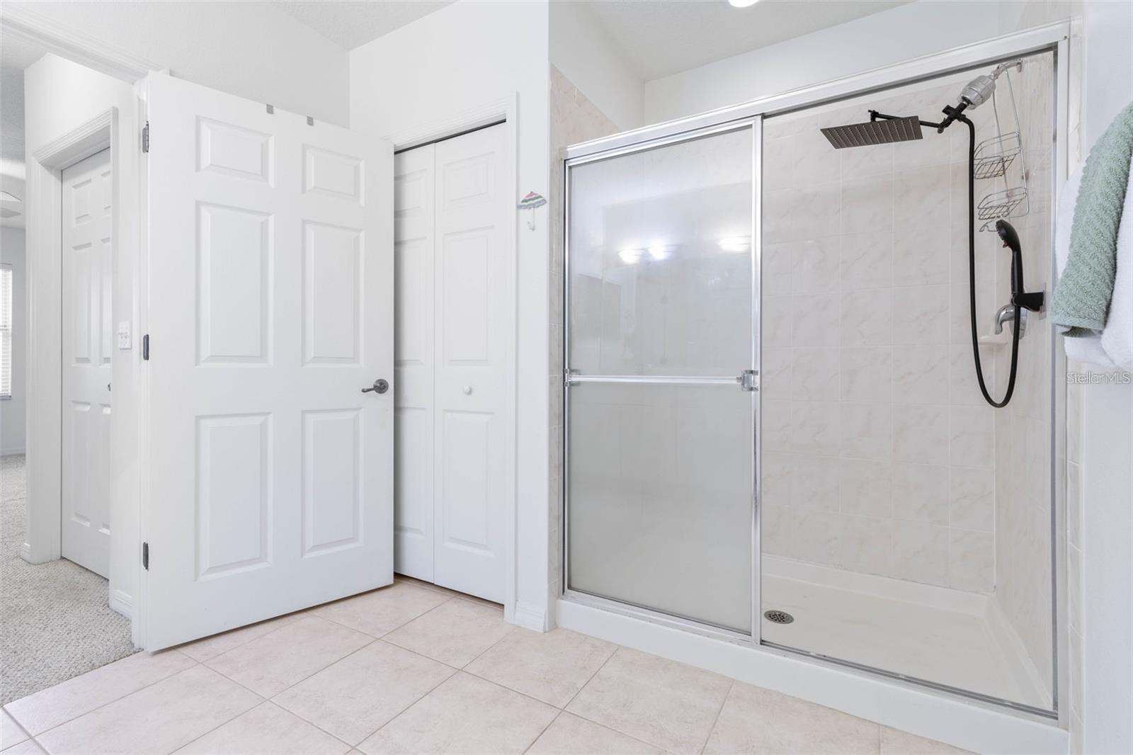 1000 CANOPY WALK LN #1012