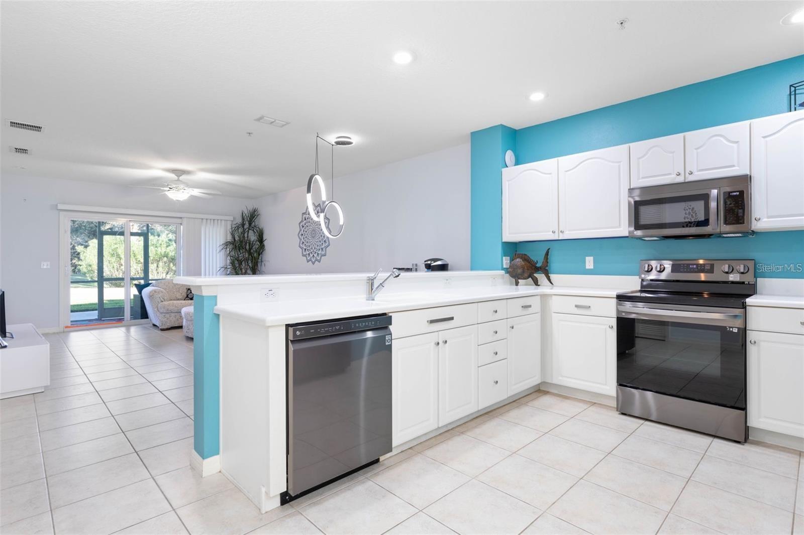 1000 CANOPY WALK LN #1012