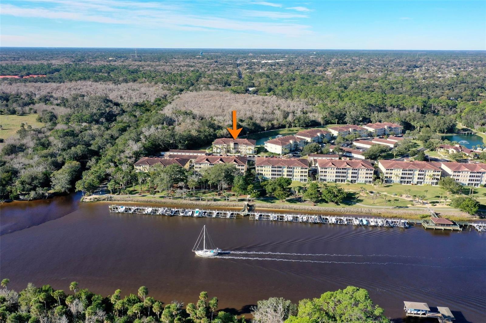 1000 CANOPY WALK LN #1012