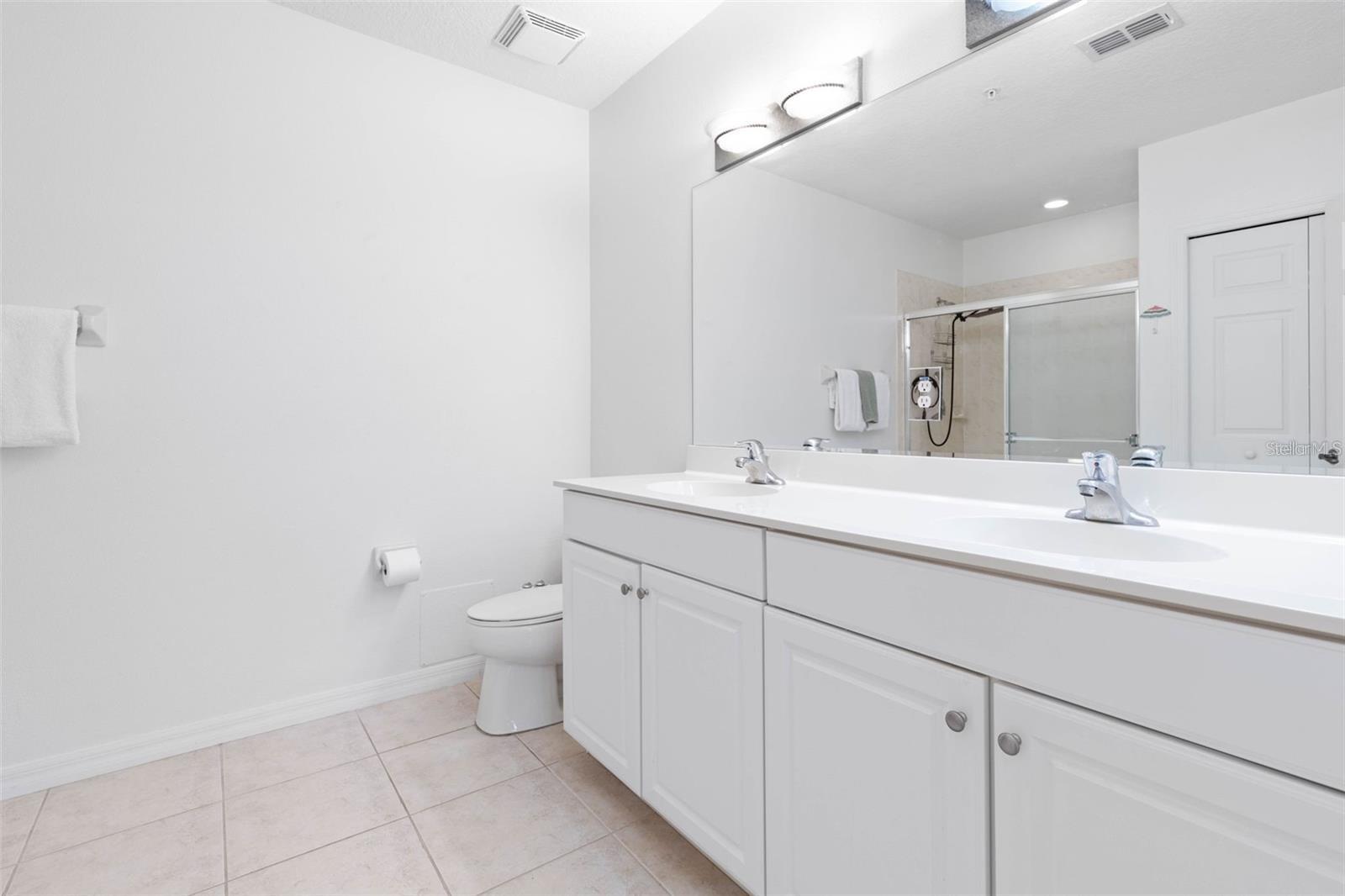 1000 CANOPY WALK LN #1012
