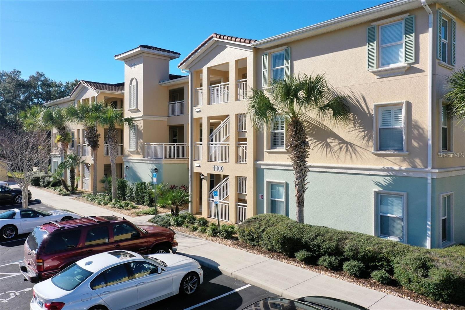 1000 CANOPY WALK LN #1012