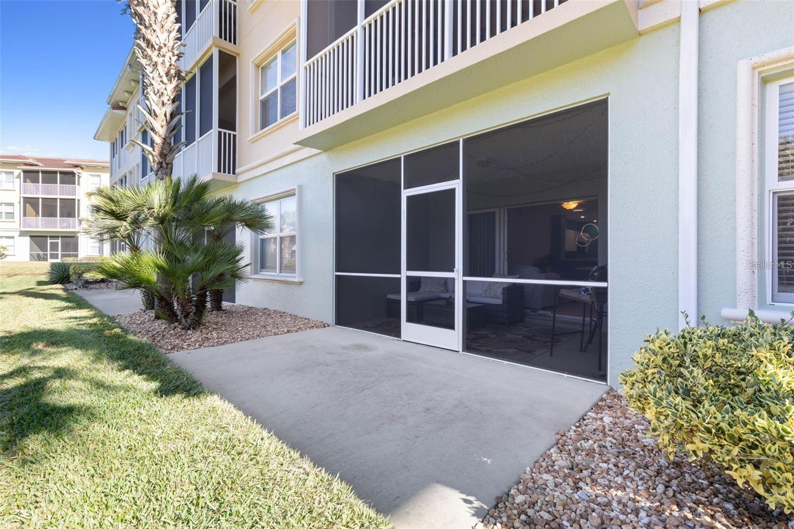 1000 CANOPY WALK LN #1012