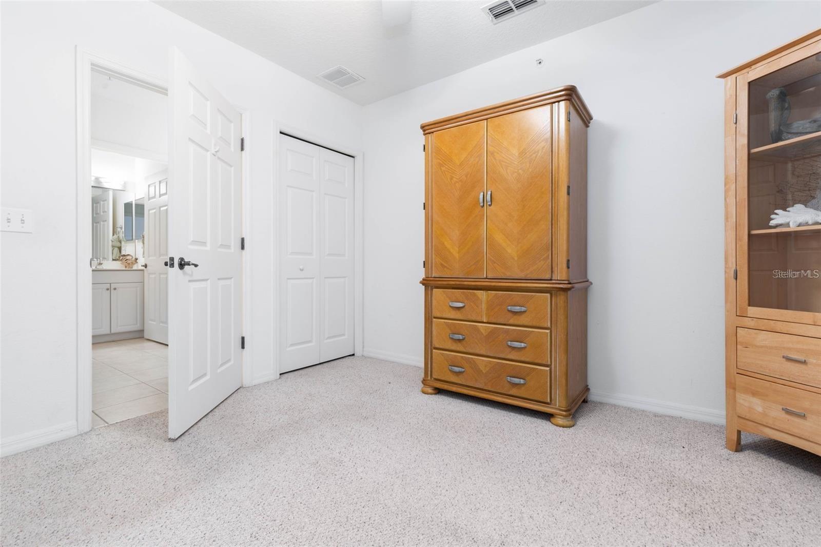 1000 CANOPY WALK LN #1012