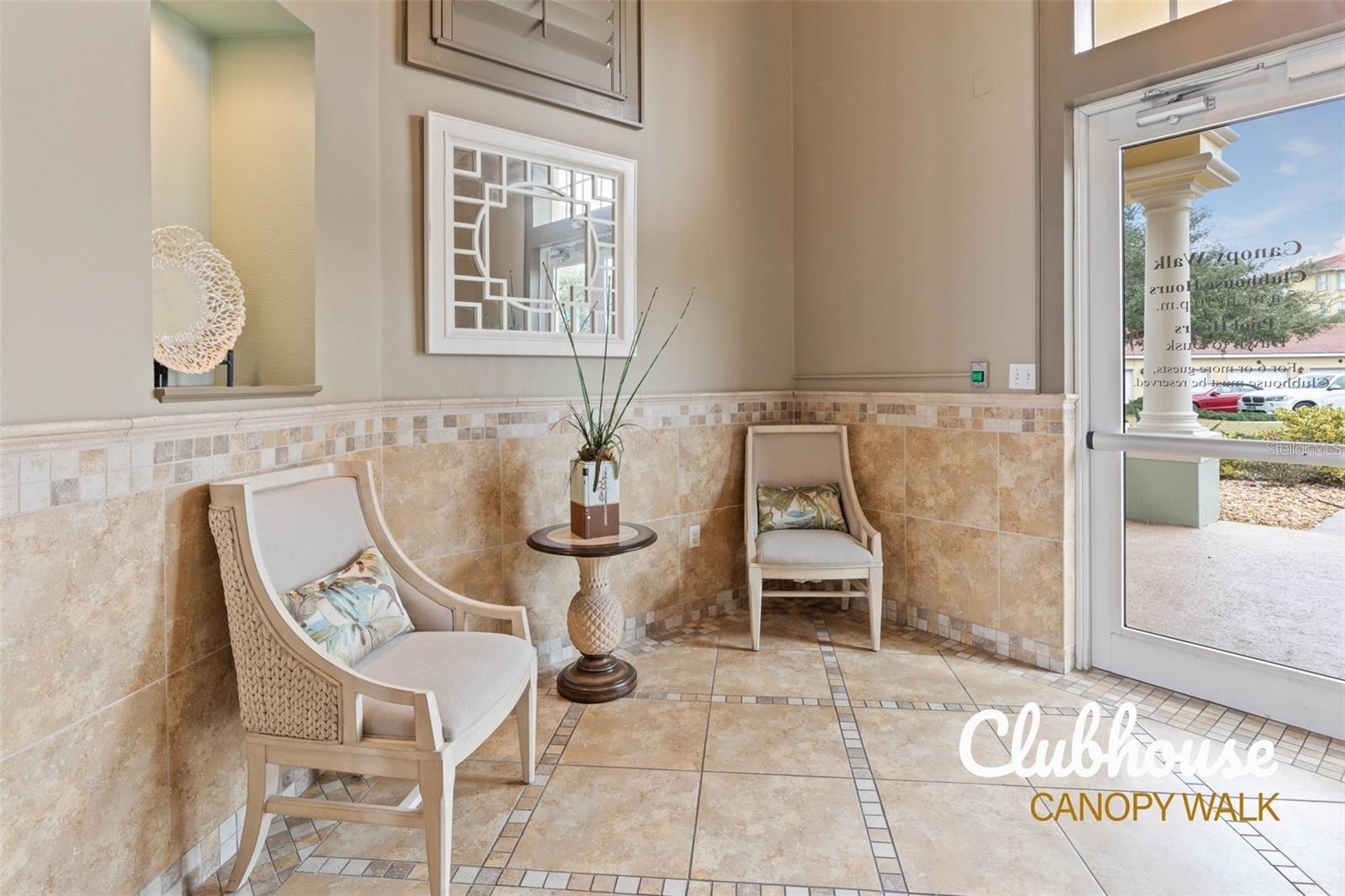 1000 CANOPY WALK LN #1012