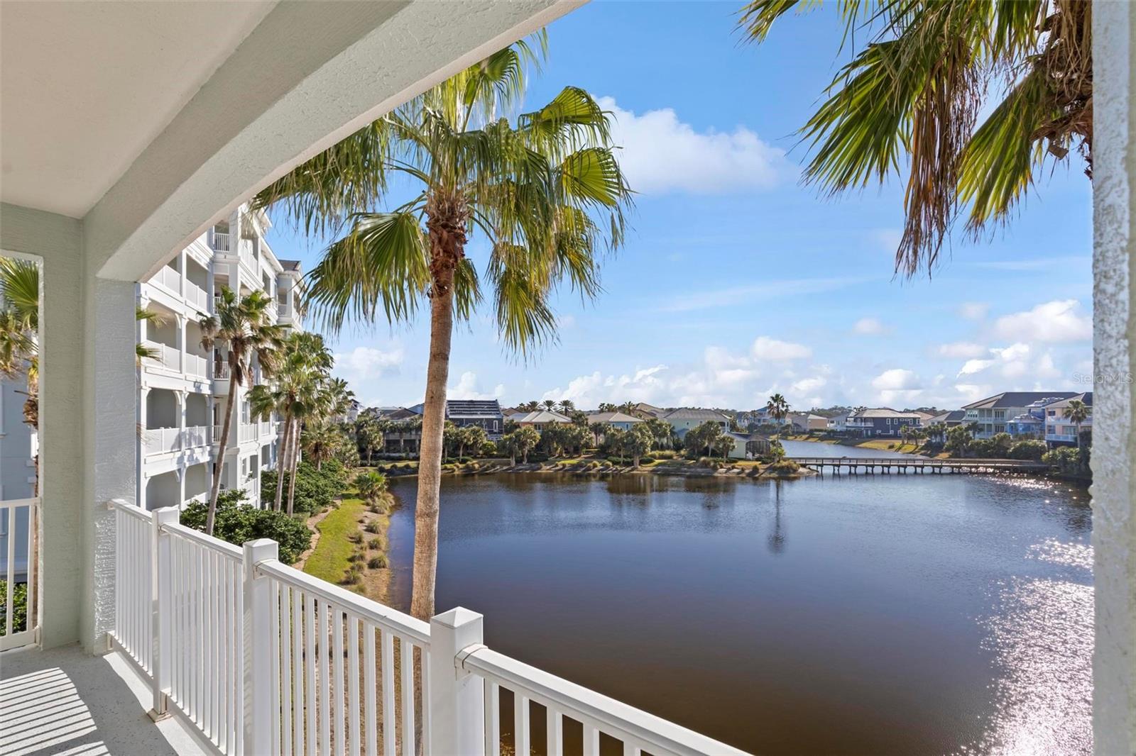 1100 CINNAMON BEACH WAY #1032