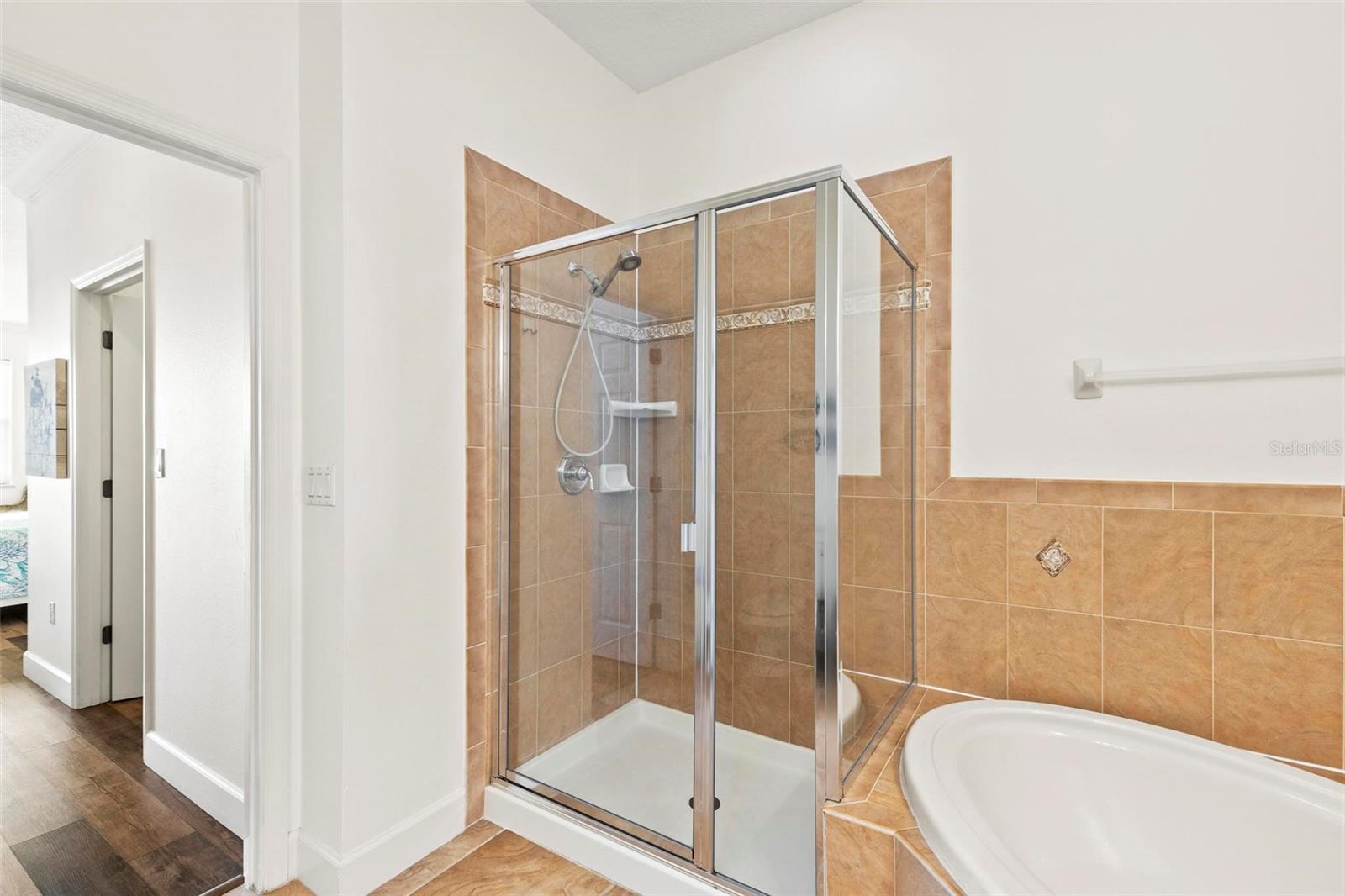 1100 CINNAMON BEACH WAY #1032