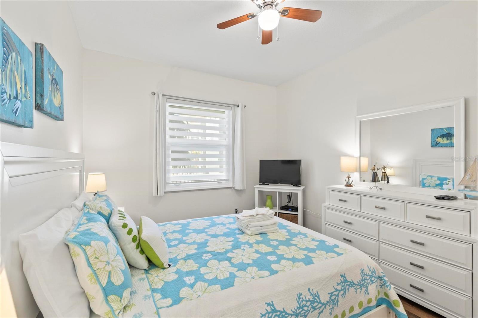 1100 CINNAMON BEACH WAY #1032