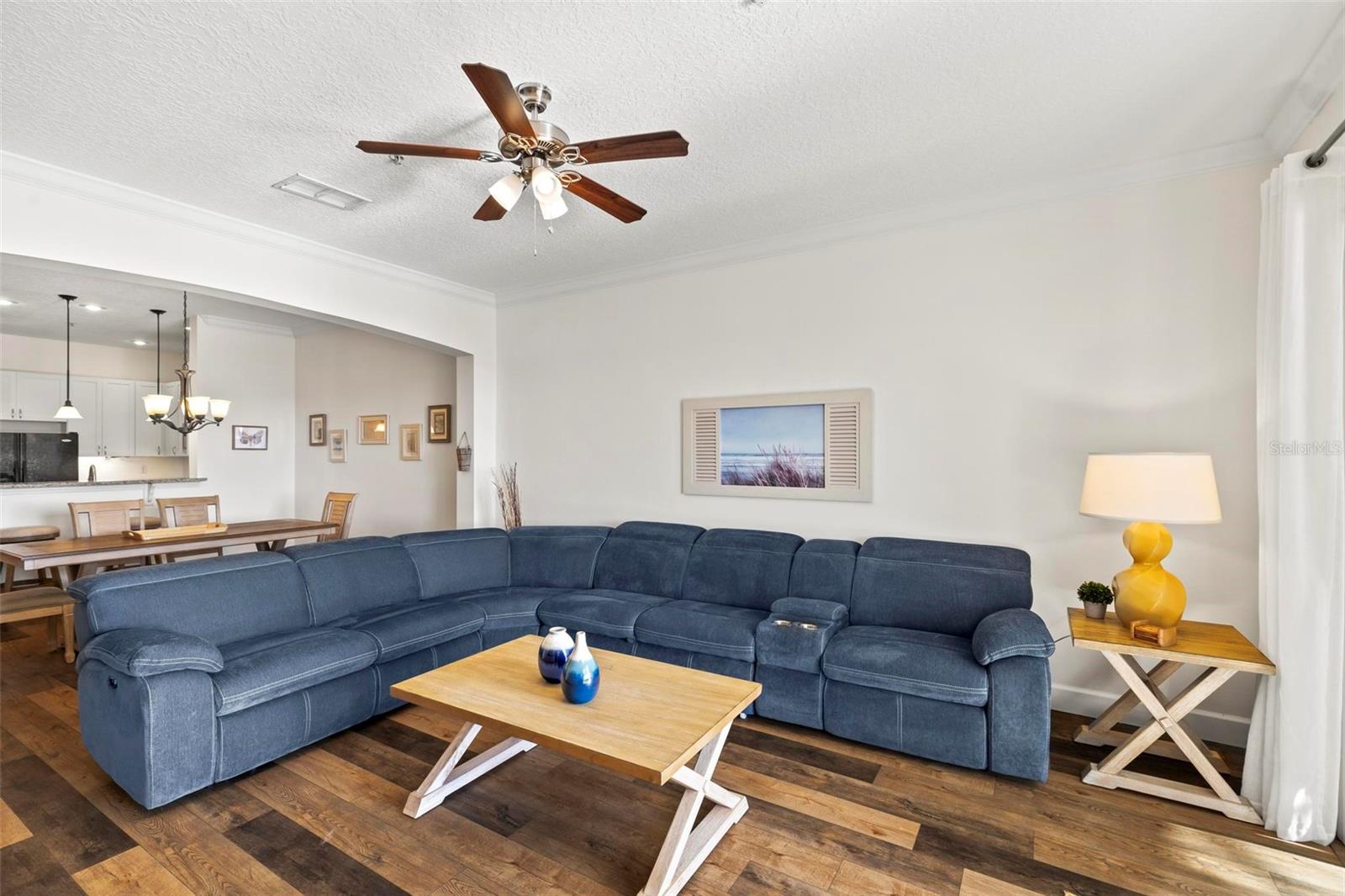 1100 CINNAMON BEACH WAY #1032