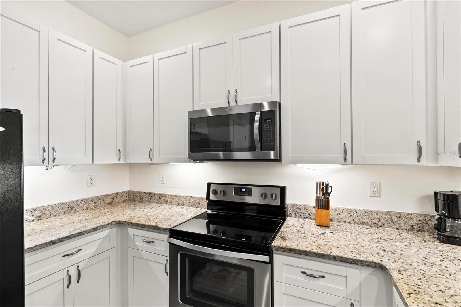 1100 CINNAMON BEACH WAY #1032