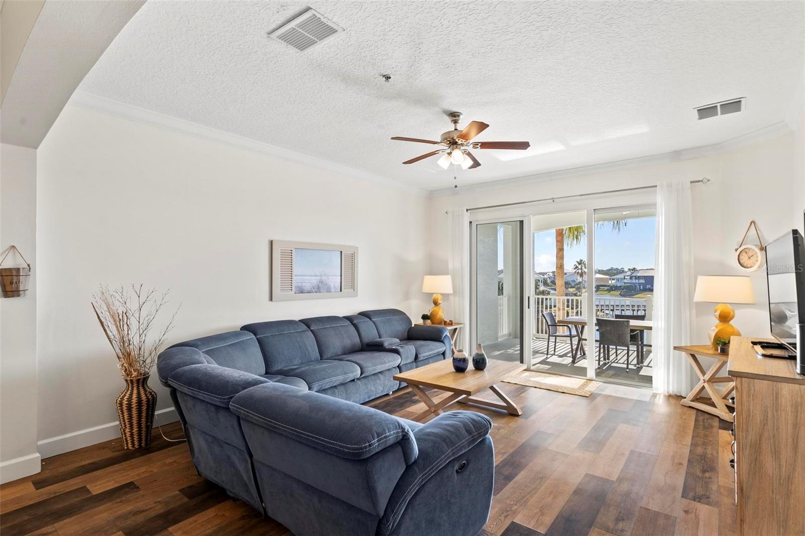 1100 CINNAMON BEACH WAY #1032